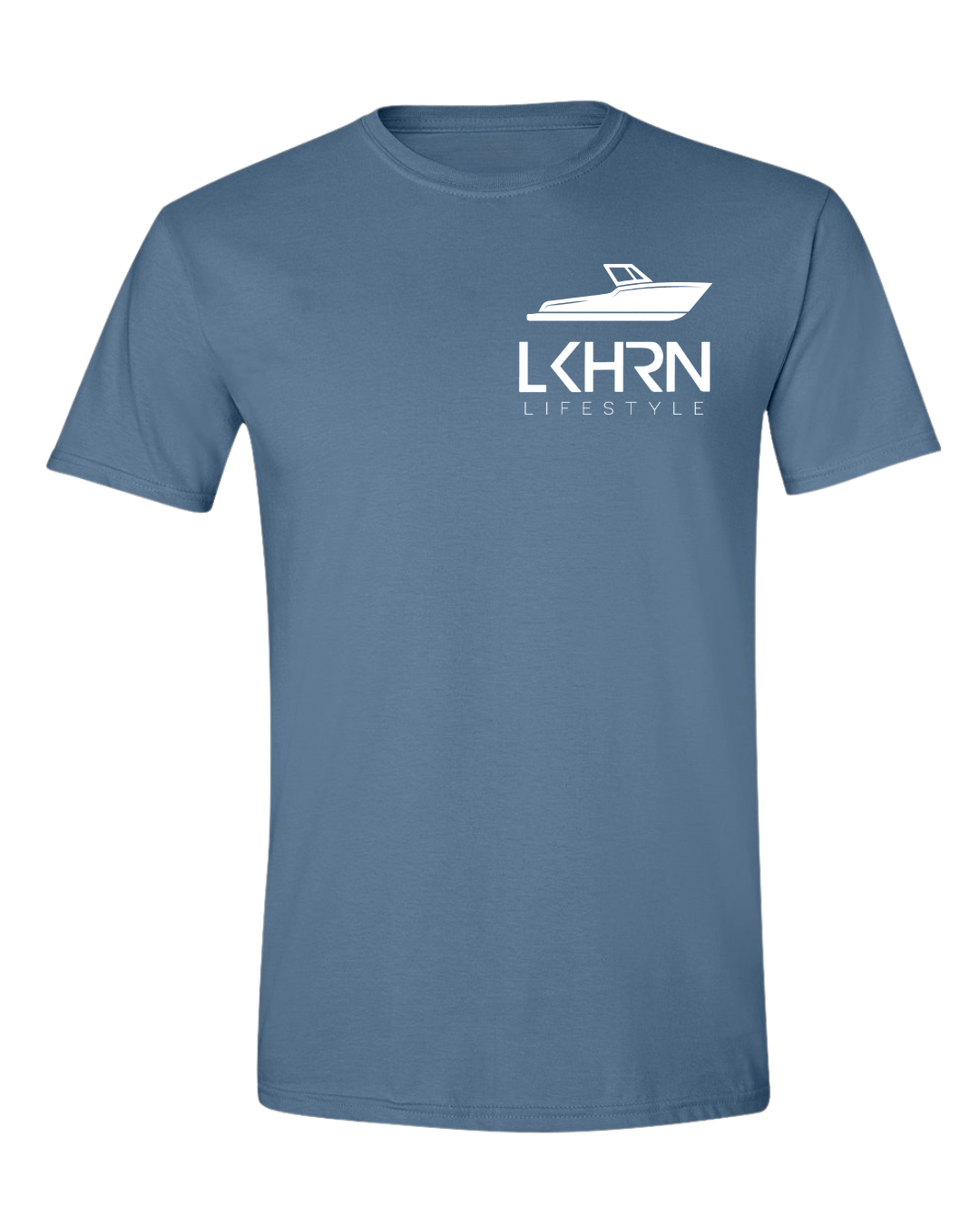 HULL YEAH LKHRN