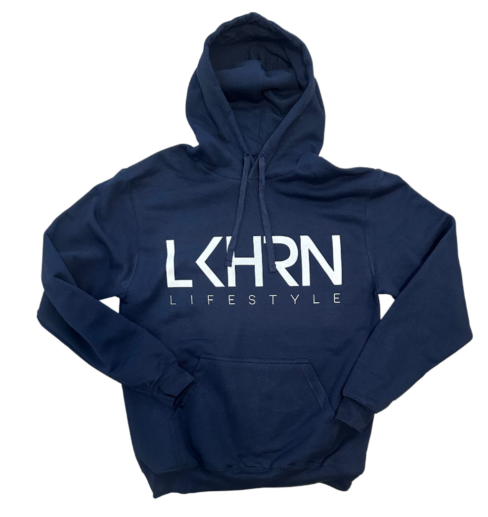 LKHRN Classic Hoodie