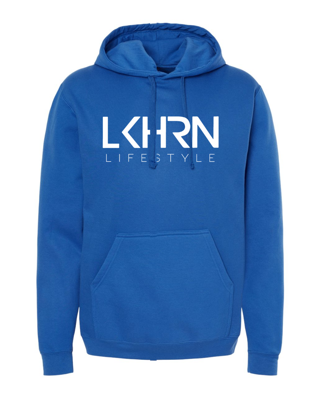 LKHRN Classic Hoodie