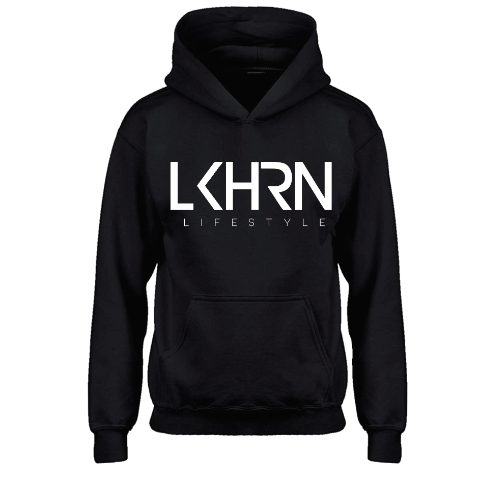 LKHRN Classic Hoodie