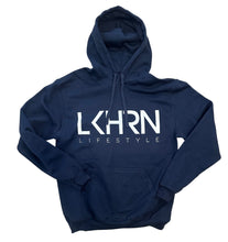 Load image into Gallery viewer, LKHRN Classic Hoodie
