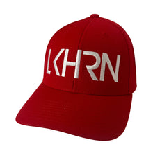 Load image into Gallery viewer, LKHRN Snapback
