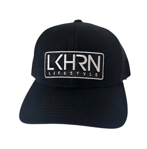LKHRN Trucker Hat