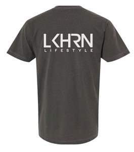 LKHRN 1615 Vintage Tee