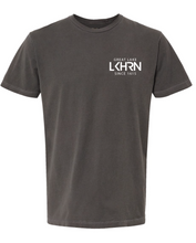 Load image into Gallery viewer, LKHRN 1615 Vintage Tee
