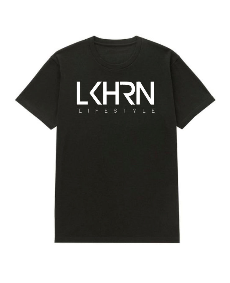 LKHRN Classic Tee